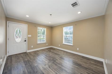 3606 Chickering Street Houston TX 77026