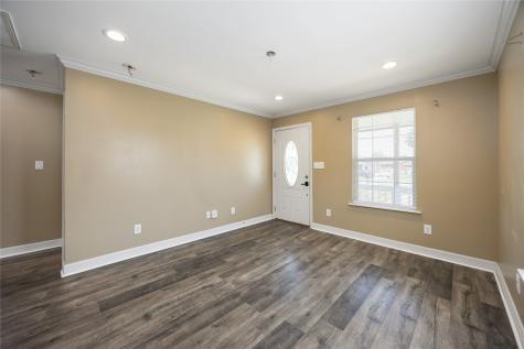 3606 Chickering Street Houston TX 77026