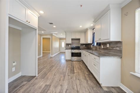 3606 Chickering Street Houston TX 77026