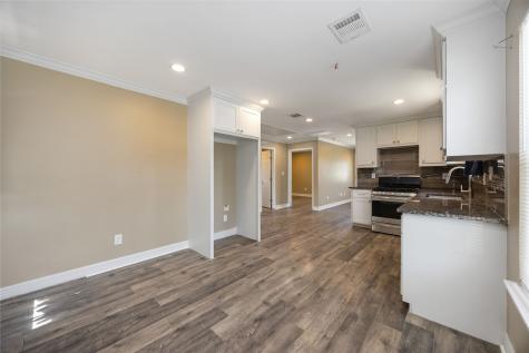 3606 Chickering Street Houston TX 77026