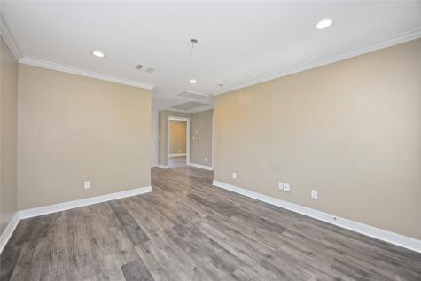 3606 Chickering Street Houston TX 77026