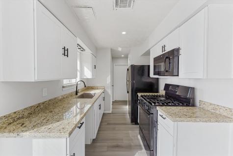 15326 Peachmeadow Lane Channelview TX 77530