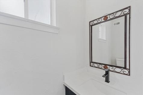 15326 Peachmeadow Lane Channelview TX 77530