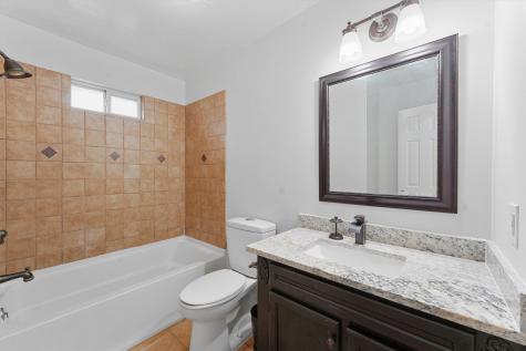 15326 Peachmeadow Lane Channelview TX 77530