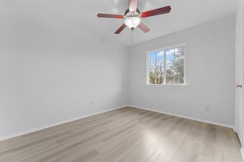 15326 Peachmeadow Lane Channelview TX 77530