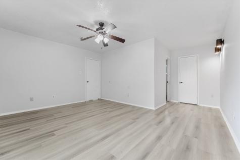 15326 Peachmeadow Lane Channelview TX 77530