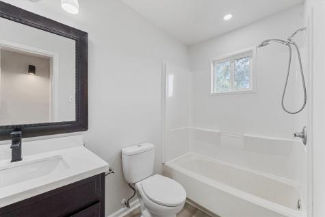 15326 Peachmeadow Lane Channelview TX 77530