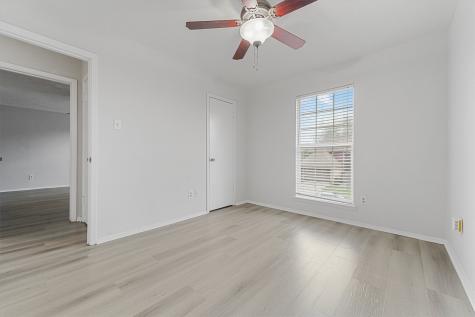 15326 Peachmeadow Lane Channelview TX 77530