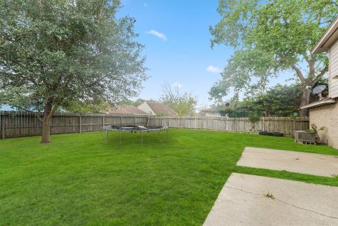 15326 Peachmeadow Lane Channelview TX 77530