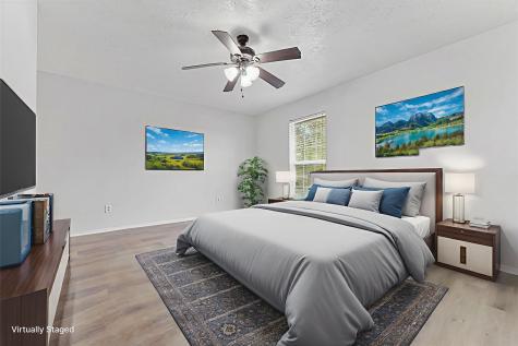 15326 Peachmeadow Lane Channelview TX 77530