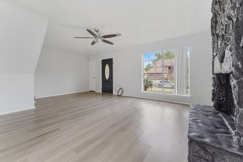 15326 Peachmeadow Lane Channelview TX 77530