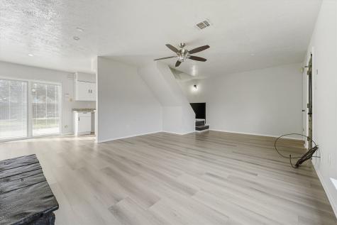 15326 Peachmeadow Lane Channelview TX 77530