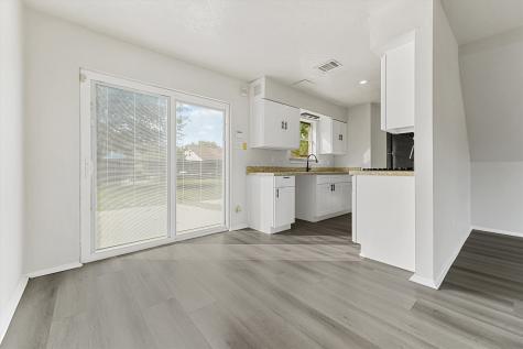 15326 Peachmeadow Lane Channelview TX 77530