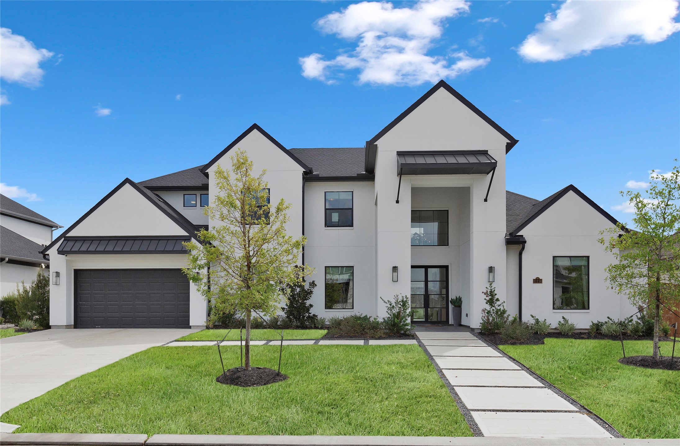 11114 Laguna Mesa Drive Cypress TX 77433