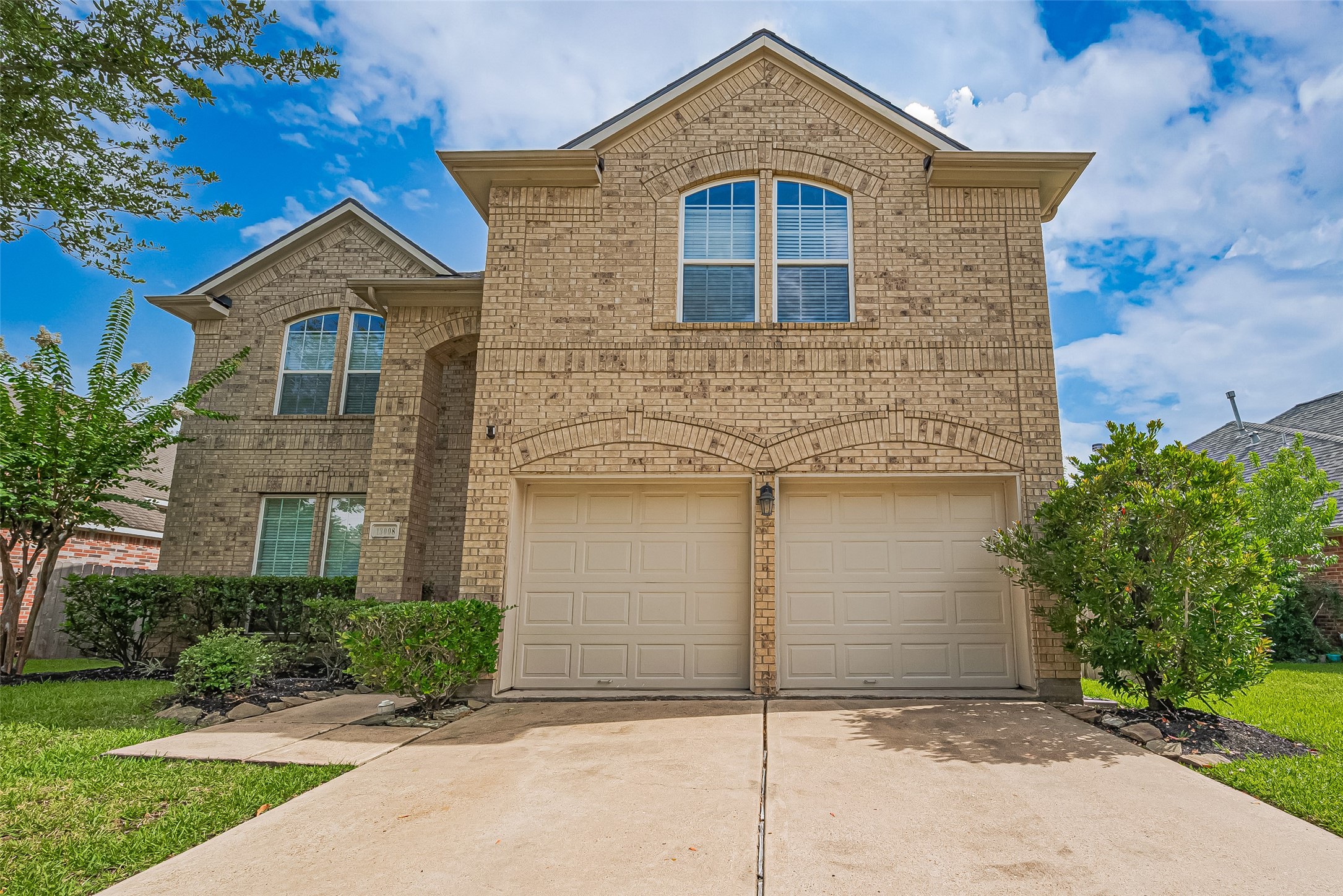 13008 Shoalwater Lane Pearland TX 77584