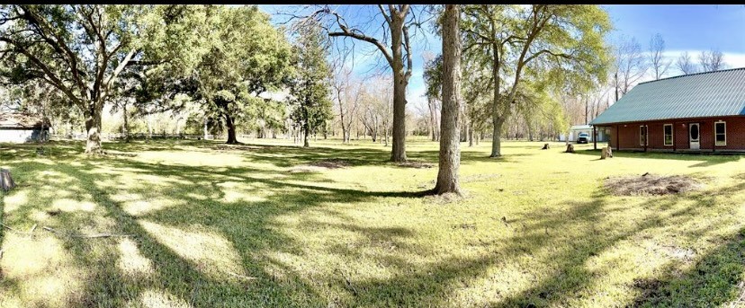 215 County Road 2086 Liberty TX 77575