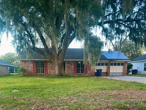 326 S Amherst Drive West Columbia TX 77486