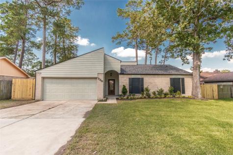 7319 Dogwood Lane Baytown TX 77521