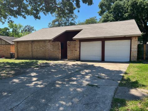 22511 Parsonsgate Drive Spring TX 77373