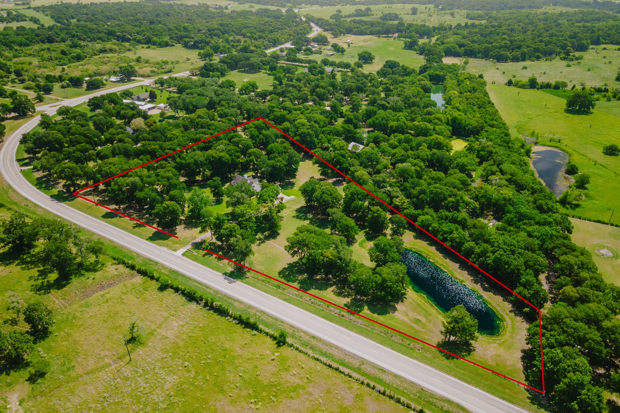 39497 Fm 1458 Road Pattison TX 77423