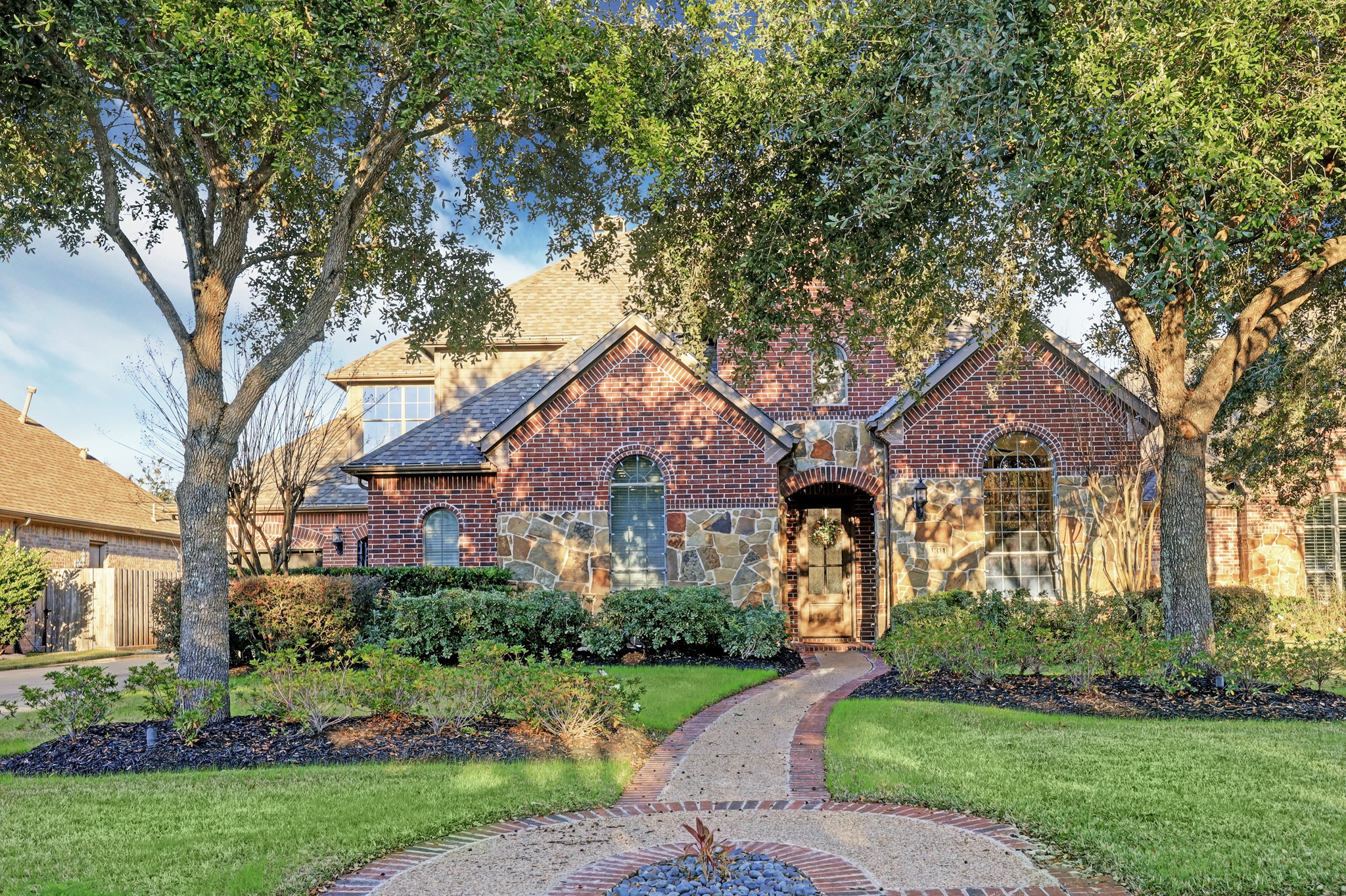 1311 Alleyan Trail Sugar Land TX 77479