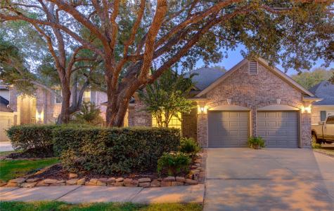 1515 Sheltons Bend Court Houston TX 77077