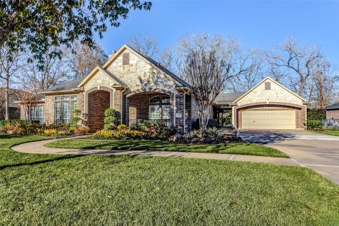4402 Oxbow Circle W Fulshear TX 77441