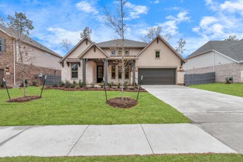 17308 July Moon Lane Conroe TX 77302