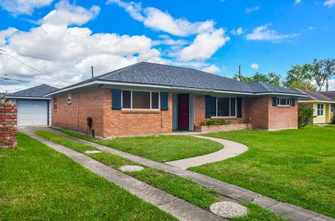 6614 Jason Street Houston TX 77074