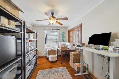510 E Main Street Humble TX 77338
