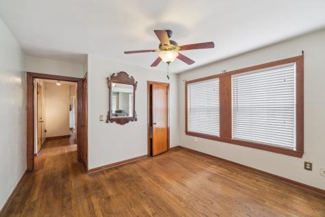 510 E Main Street Humble TX 77338