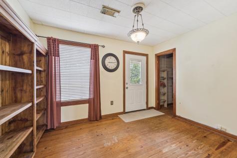 510 E Main Street Humble TX 77338