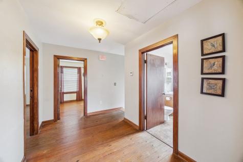 510 E Main Street Humble TX 77338