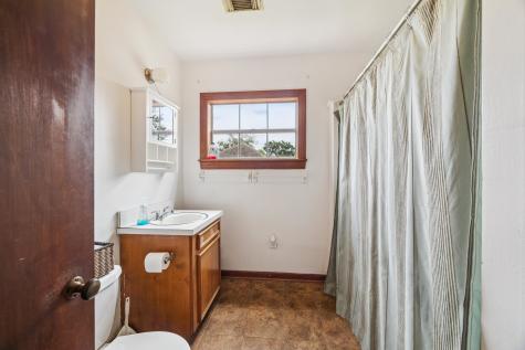510 E Main Street Humble TX 77338