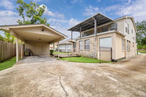 510 E Main Street Humble TX 77338