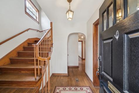 510 E Main Street Humble TX 77338