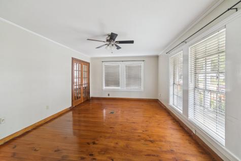 510 E Main Street Humble TX 77338