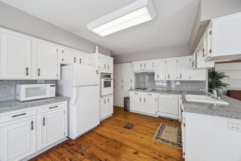510 E Main Street Humble TX 77338