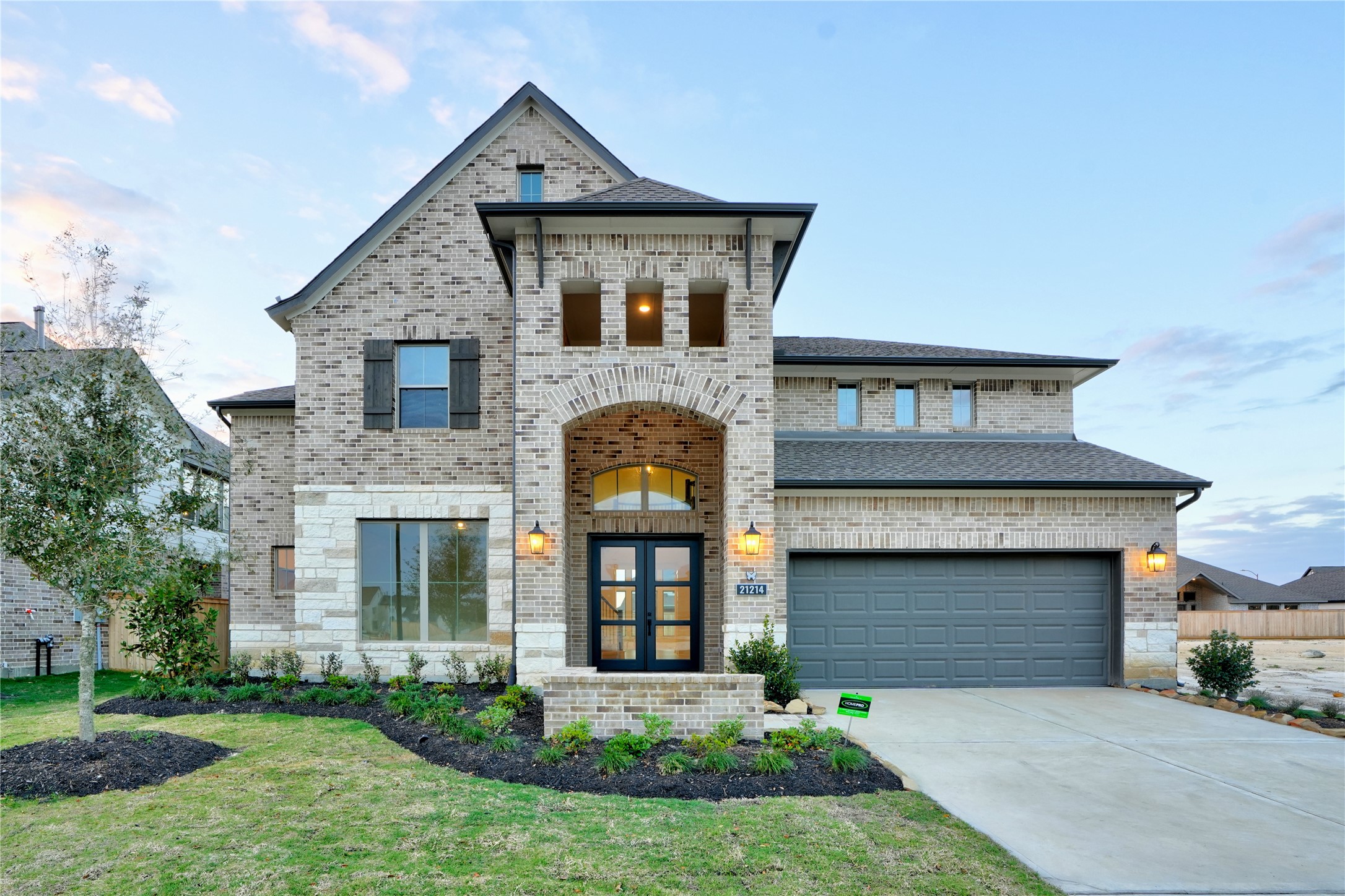 21214 Painted Lady Drive Cypress TX 77433