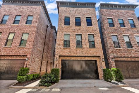 2911 Hicks Street Houston TX 77007