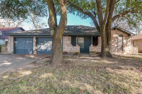 9234 Kempwood Drive Houston TX 77080