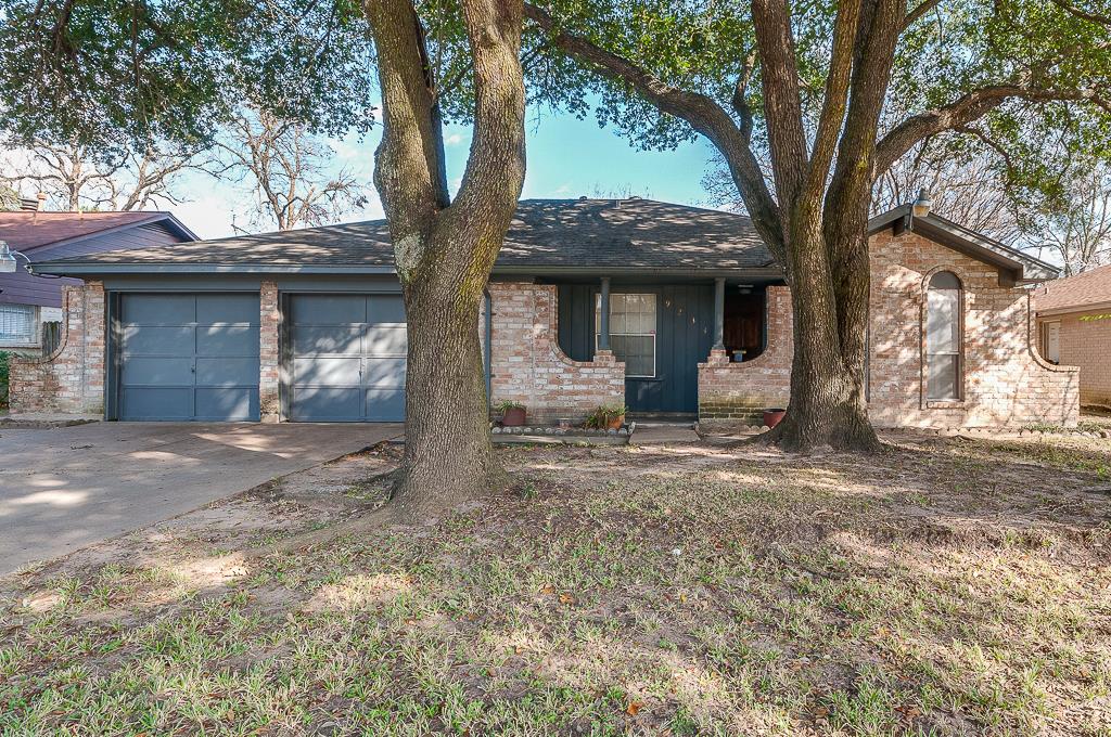 9234 Kempwood Drive Houston TX 77080