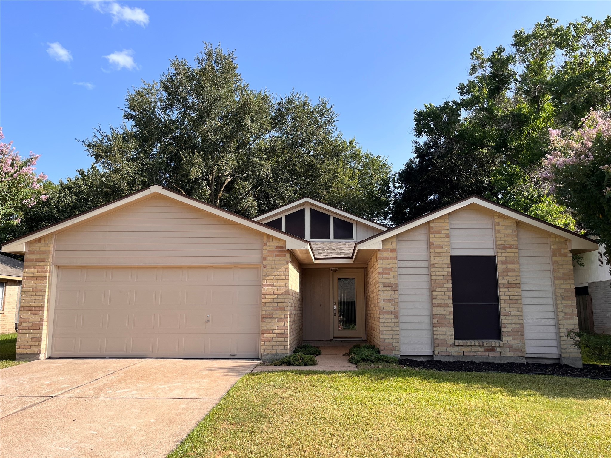 22111 Westland Creek Katy TX 77449