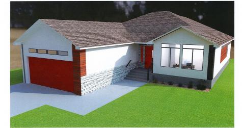 7956 Kenton Street Houston TX 77028