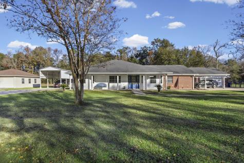 8592 Creek Road Orange TX 77630