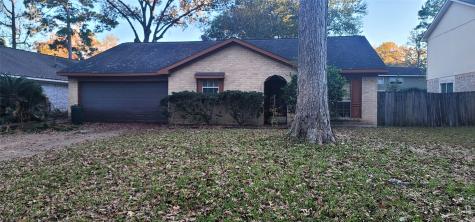 3114 River Valley Drive Kingwood TX 77339