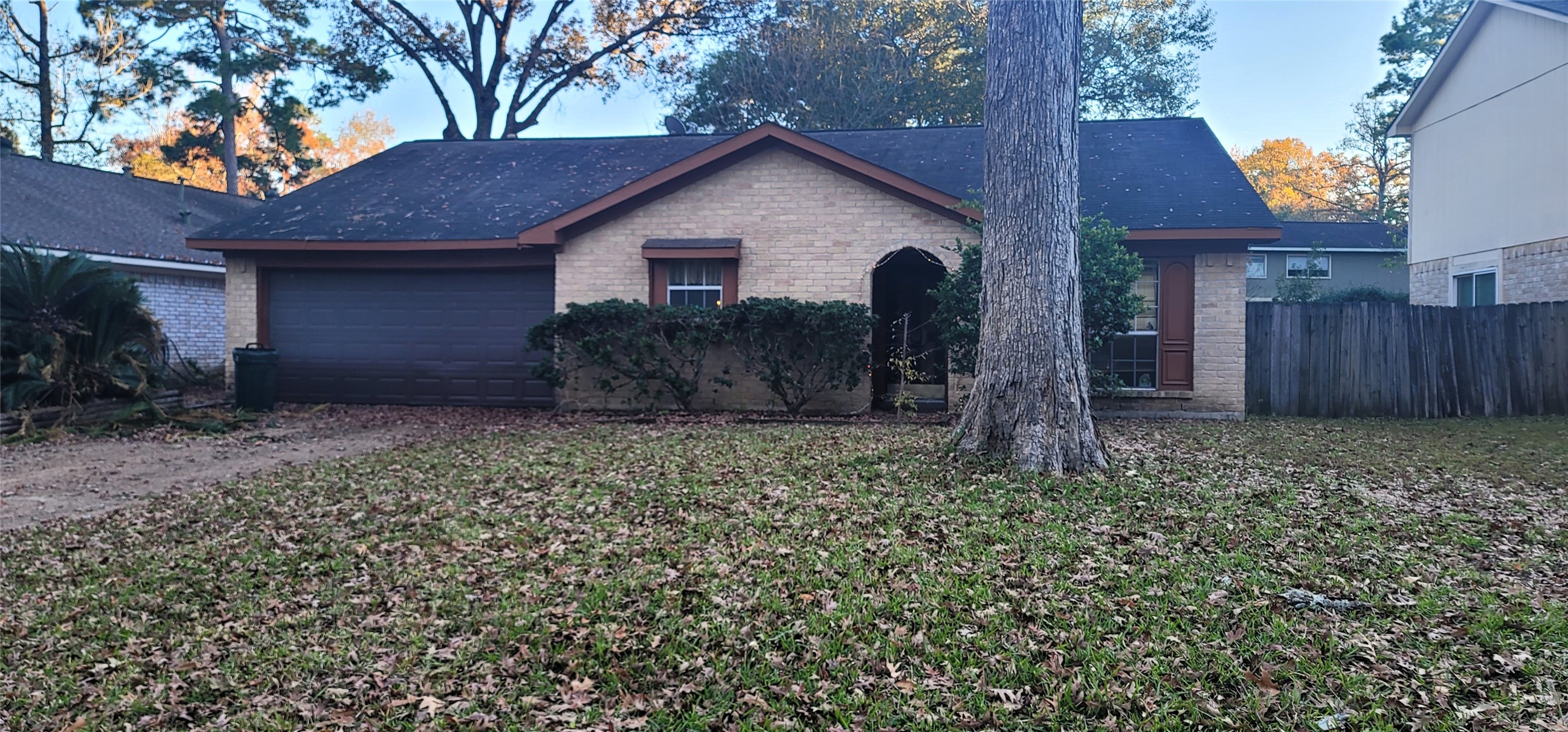 3114 River Valley Drive Kingwood TX 77339