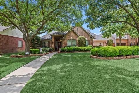 19702 Texas Laurel Trail Humble TX 77346