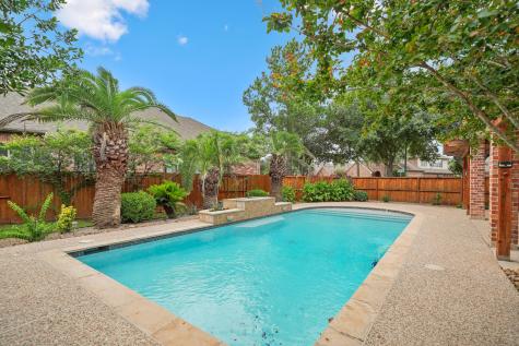12402 Pecos Bluff Court Humble TX 77346