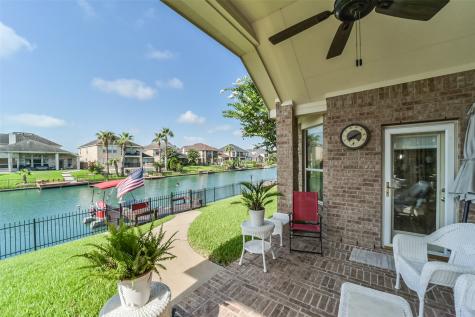 17807 Obelisk Bay Drive Cypress TX 77429